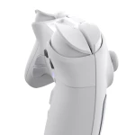 Mando Xbox One Turtle Beach