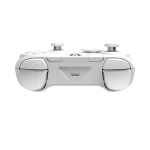 Mando Xbox One Turtle Beach