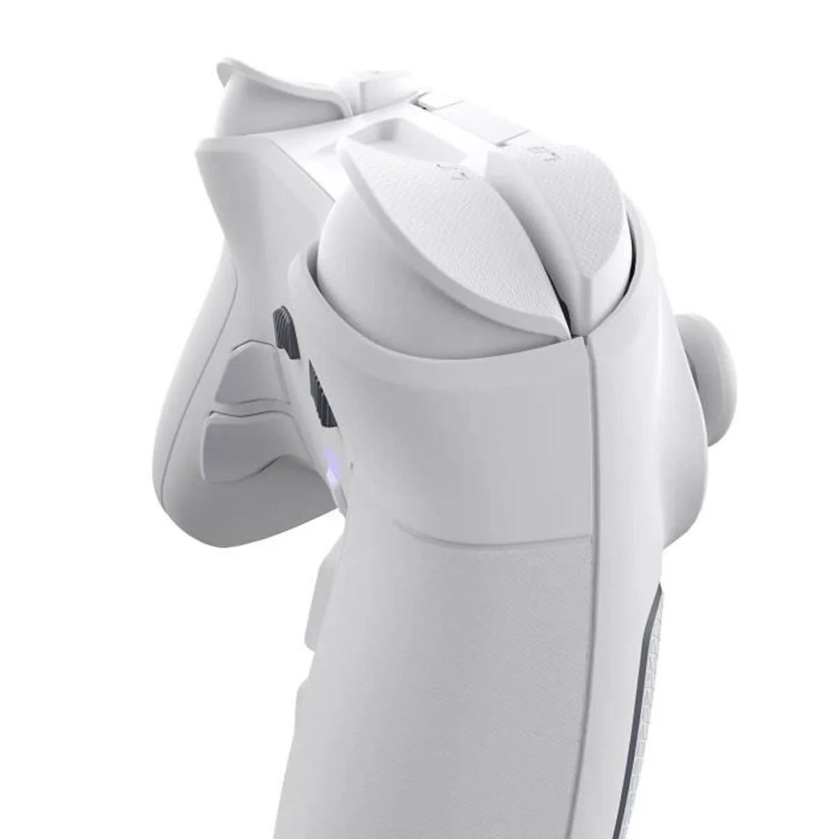 Mando Xbox One Turtle Beach