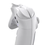 Mando Xbox One Turtle Beach