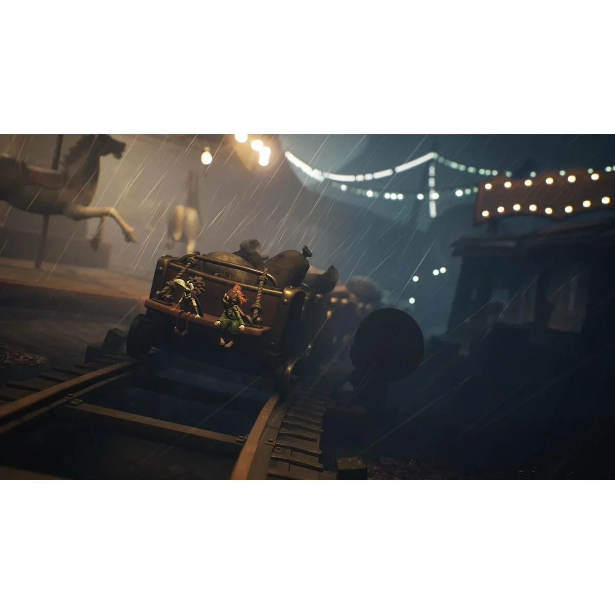 Videoconsola Portátil Bandai Namco