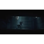 Videoconsola Portátil Bandai Namco