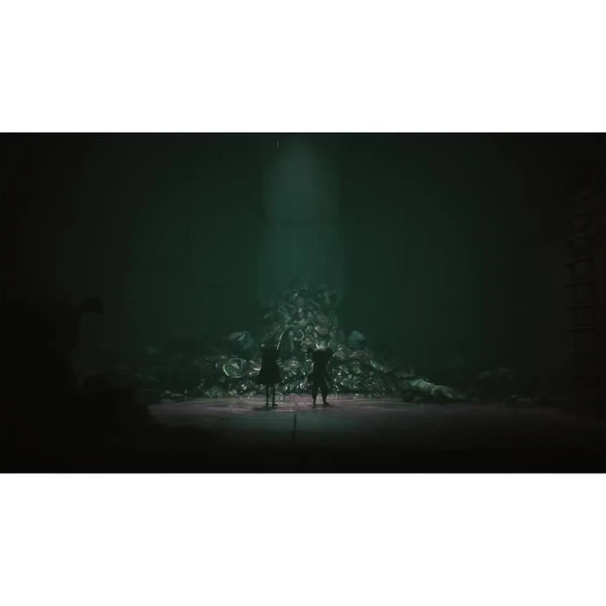 Videoconsola Portátil Bandai Namco