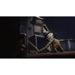 Videojuego para Switch Bandai Namco