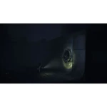 Videojuego para Switch Bandai Namco