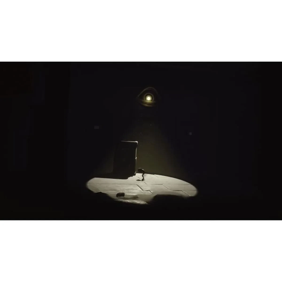 Videojuego para Switch Bandai Namco