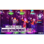 Videojuego para Switch Ubisoft