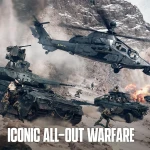 Videoconsola Portátil Electronic Arts