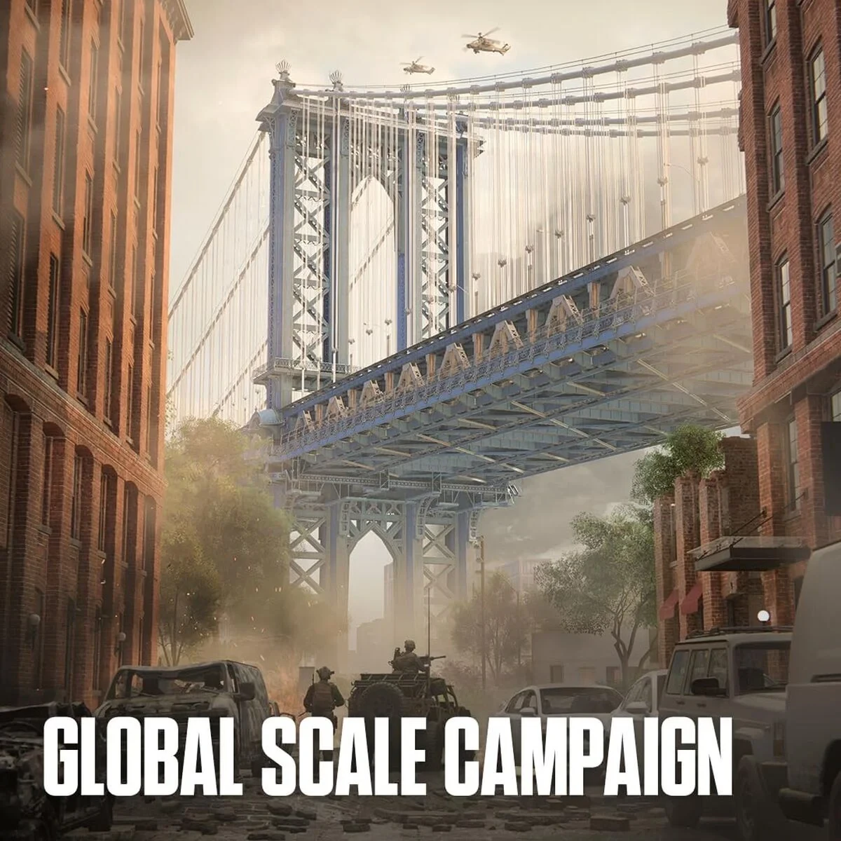 Videoconsola Portátil Electronic Arts