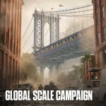 Videoconsola Portátil Electronic Arts