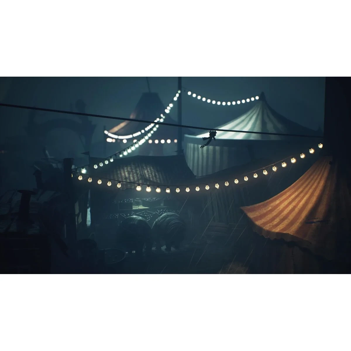 Videojuego para Switch Bandai Namco