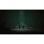 Videojuego para Switch Bandai Namco