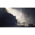 Videojuego para Switch Bandai Namco