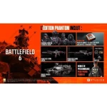 Videojuego PlayStation 5 Electronic Arts