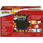 Cámara Digital Infantil Kids Licensing