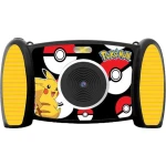 Cámara Digital Infantil Kids Licensing