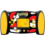 Cámara Digital Infantil Kids Licensing