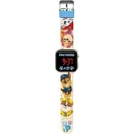Smartwatch Kids Licensing