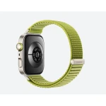 Smartwatch Huawei 55020EYN Verde Plateado 40 mm