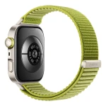 Smartwatch Huawei 55020EYN Verde Plateado 40 mm