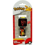 Reloj digital Kids Licensing POK4322 Multicolor
