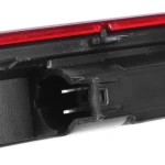 Reloj digital Kids Licensing POK4322 Multicolor