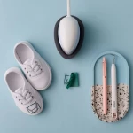 Prensa Térmica Cricut EasyPress