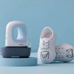 Prensa Térmica Cricut EasyPress