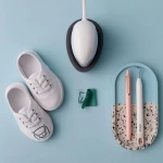 Prensa Térmica Cricut EasyPress