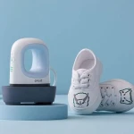 Prensa Térmica Cricut EasyPress