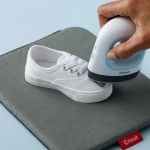 Prensa Térmica Cricut EasyPress