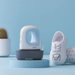 Prensa Térmica Cricut EasyPress