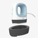 Prensa Térmica Cricut EasyPress