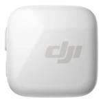 Switch HDMI Dji