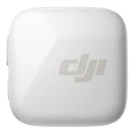 Switch HDMI Dji