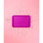 Molde Desmontable Fackelmann