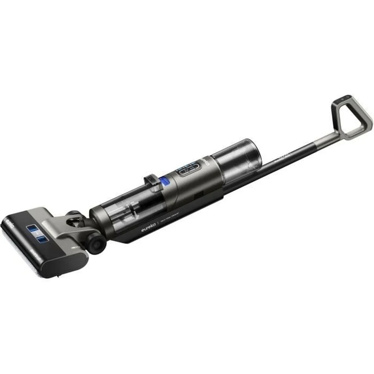 Aspirador Eureka 150 W