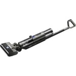 Aspirador Eureka 150 W