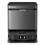 Robot Aspirador Eureka