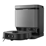 Robot Aspirador Eureka