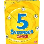 Juego de Mesa Goliath