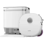 Robot Aspirador Eureka