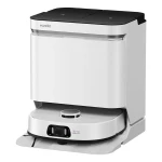 Robot Aspirador Eureka