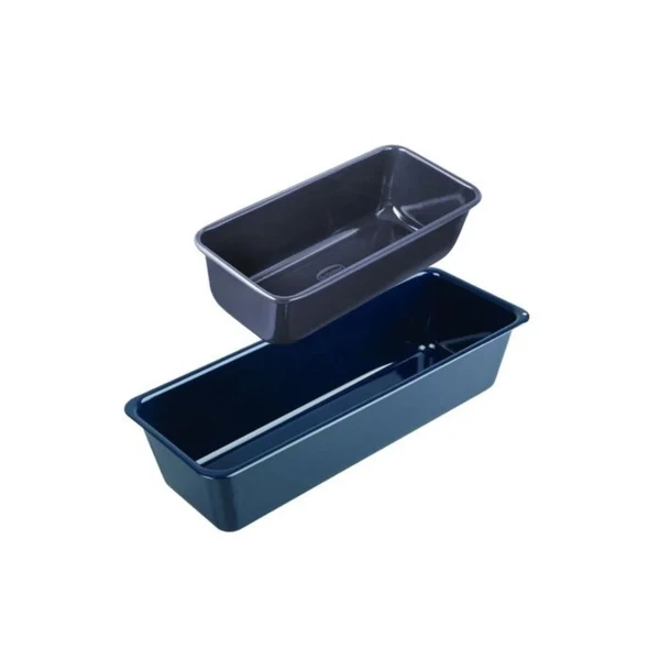 Molde Desmontable Dr. Oetker