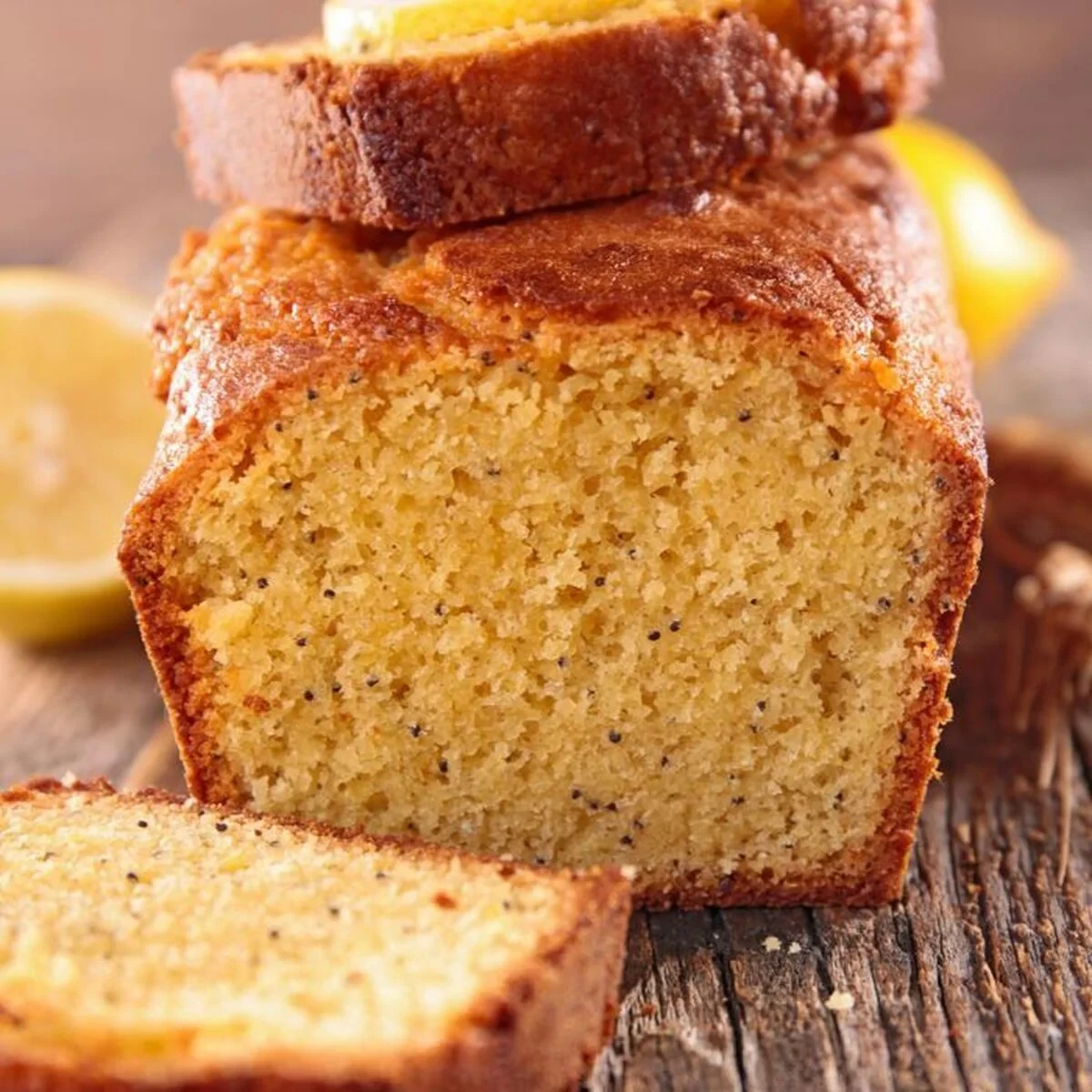 Molde Desmontable Dr. Oetker