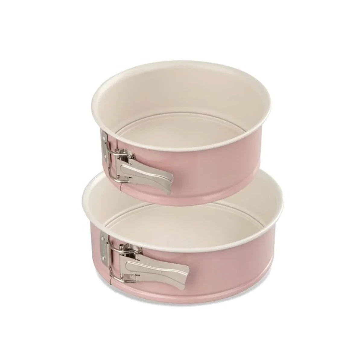 Molde Desmontable Dr. Oetker