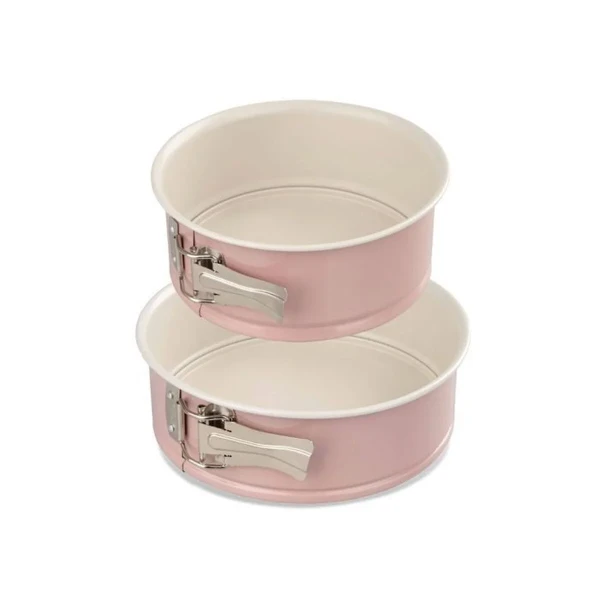 Molde Desmontable Dr. Oetker