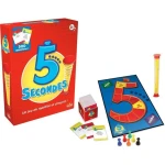 Juego de Mesa Goliath