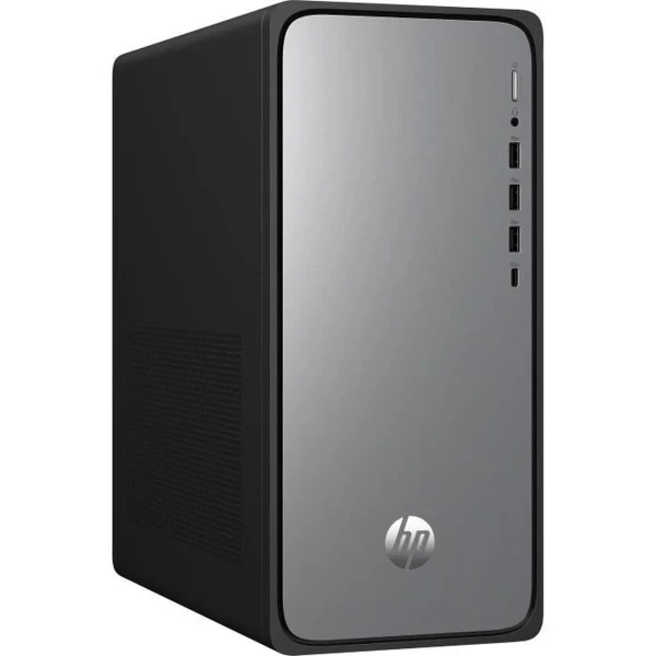 Mini PC HP