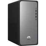 Mini PC HP